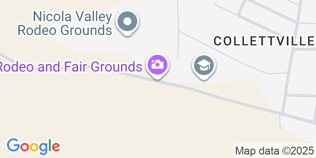 TicketSales TicketSales