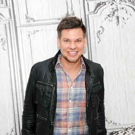 Theo Von