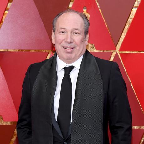 Hans Zimmer