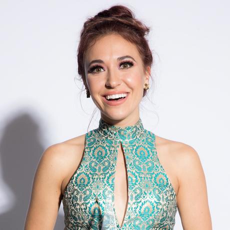 Lauren Daigle