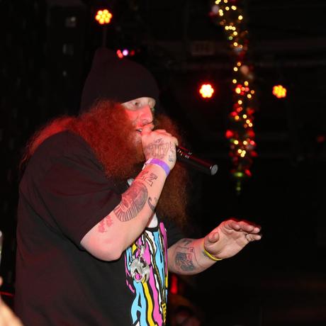 Rittz