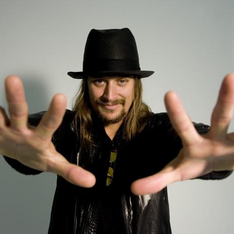 Kid Rock