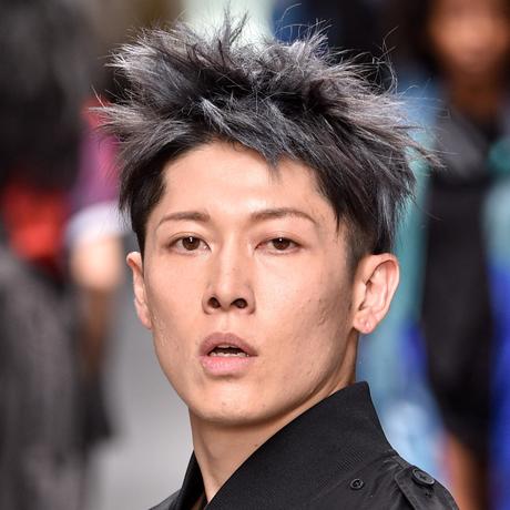 Miyavi