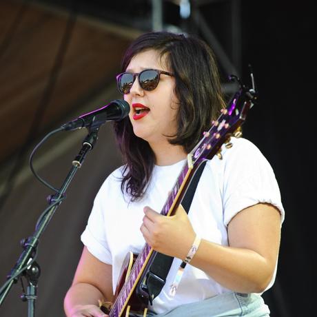 Lucy Dacus