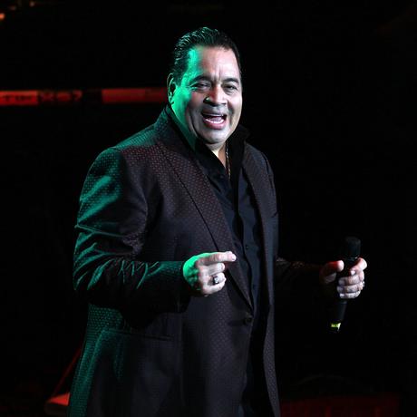 Tito Nieves