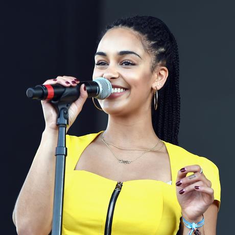 Jorja Smith