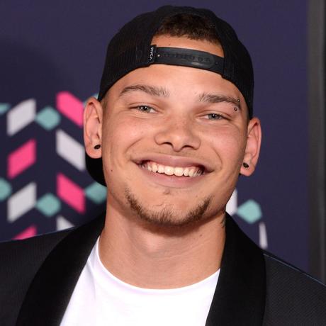 Kane Brown