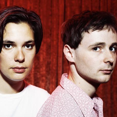 Stereolab