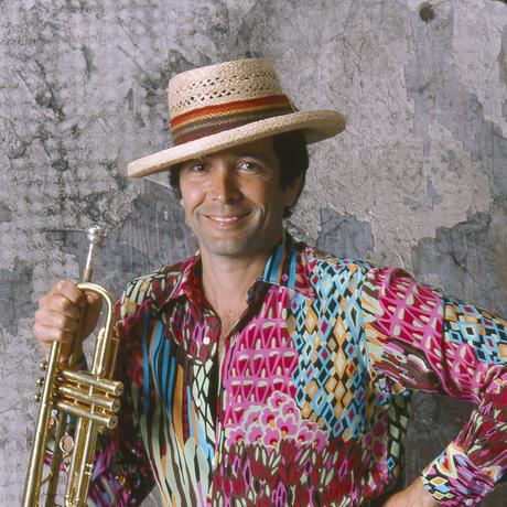 Herb Alpert