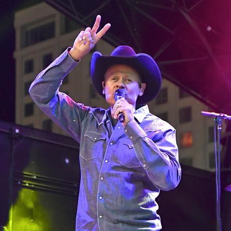 Neal Mccoy