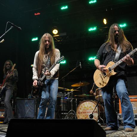 blackberry smoke tickets bmo harris bank center march 24