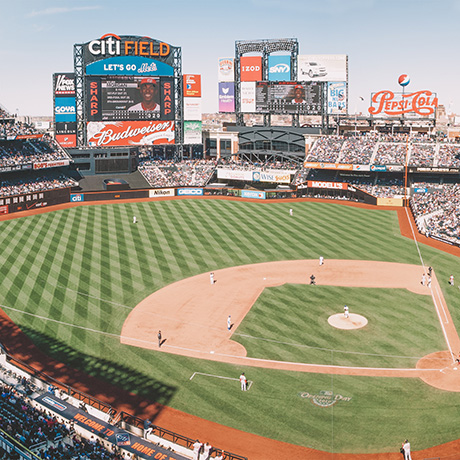 ▷ NY Mets Tickets & Schedule 2023