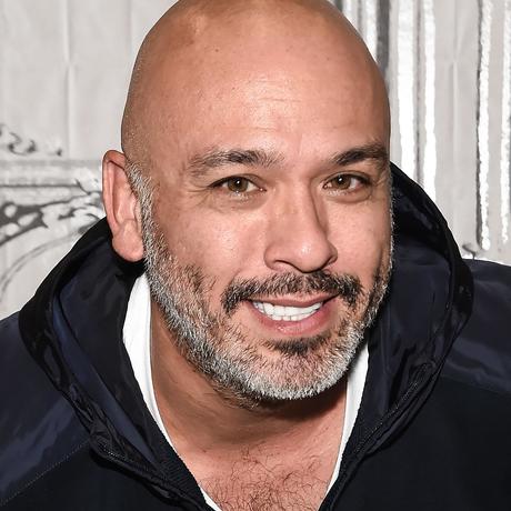 Jo Koy (13+ Event)