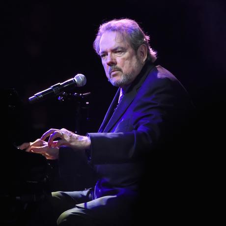 Jimmy Webb