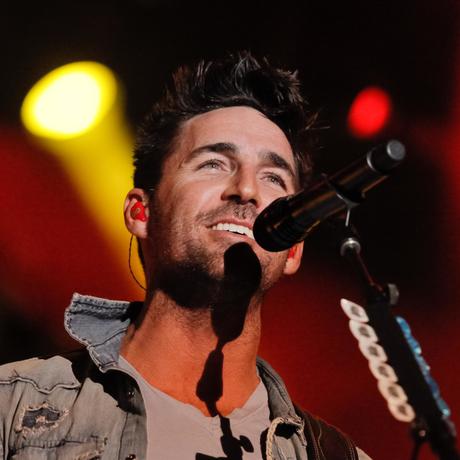 Jake Owen (21+ Event)