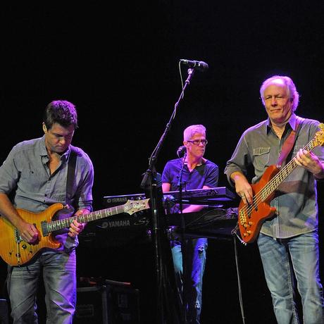 Little River Band (21+ Event)