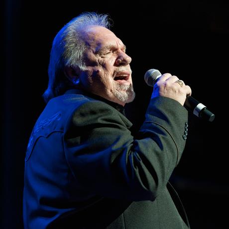 Gene Watson