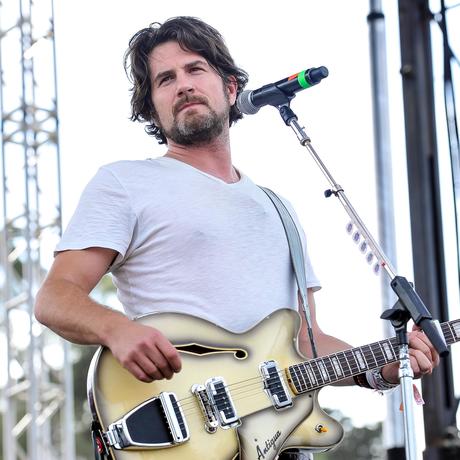 Matt Nathanson (21+ Event)