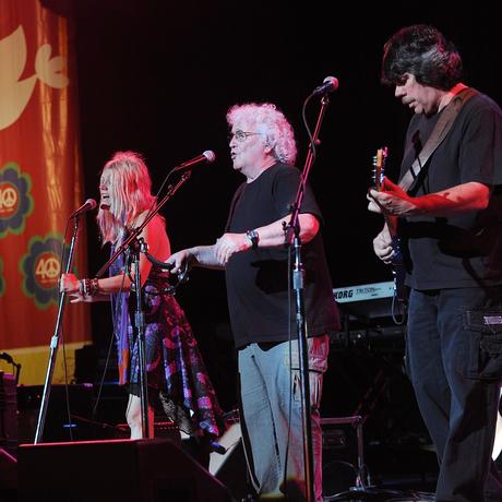 Jefferson Starship