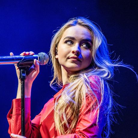 Sabrina Carpenter Concerts & Live Tour Dates: 2024-2025 Tickets