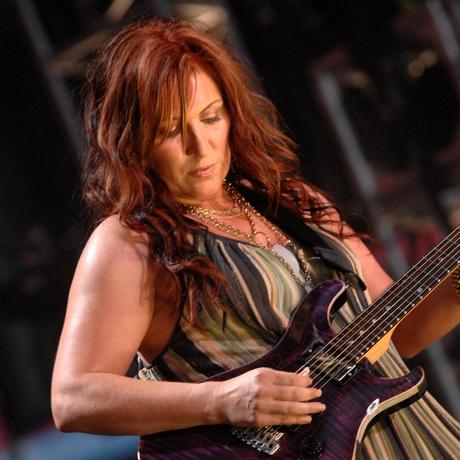 Jo Dee Messina