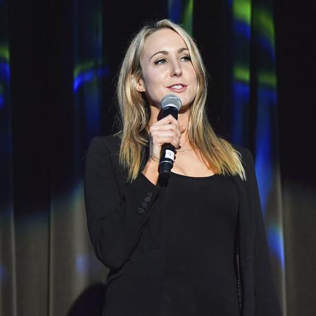 Nikki Glaser Tickets & 2024-2025 Comedy Schedule | TicketSales.com