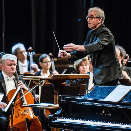 National Geographic Live - Secrets of the Whales with Minnesota Orchestra