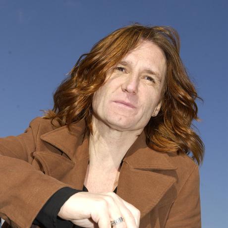 John Waite