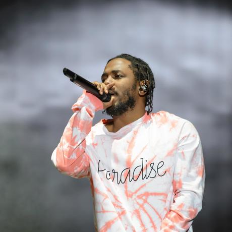 Kendrick Lamar Tickets, Tour Dates & Concerts 2024 & 2023 – Songkick