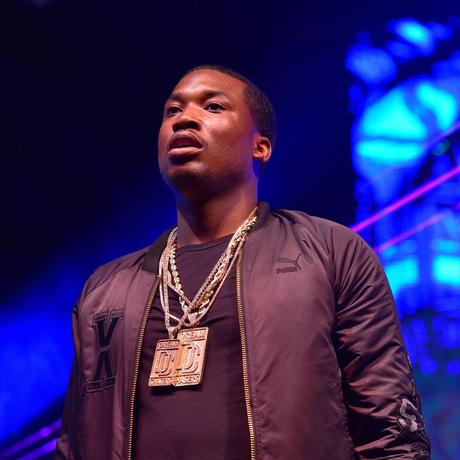 Meek Mill Concerts & Live Tour Dates: 2023-2024 Tickets