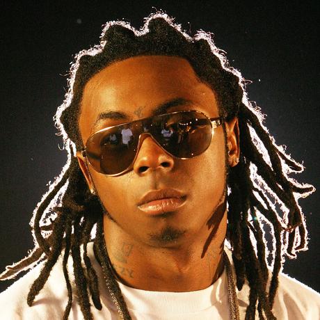 Lil Wayne