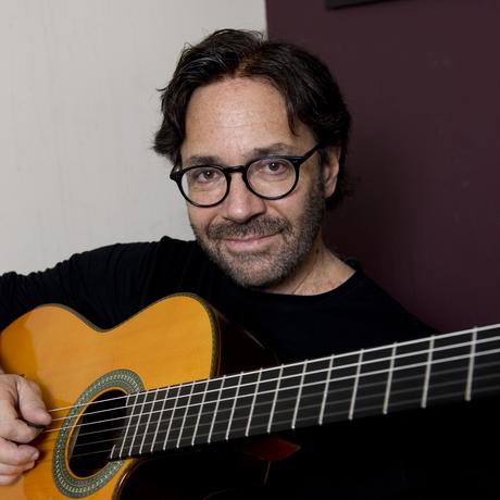 Al Di Meola