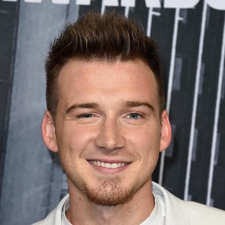 Morgan Wallen