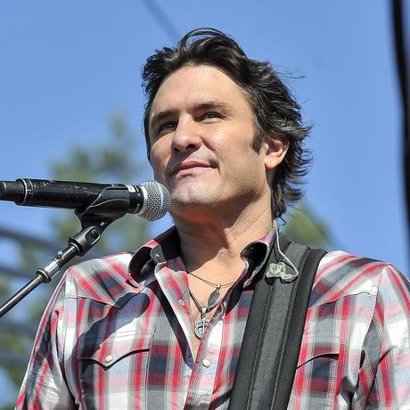 Joe Nichols