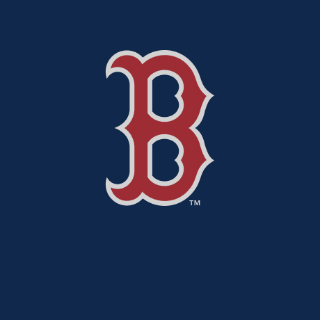 Spring Training - Detroit Tigers at Boston Red Sox