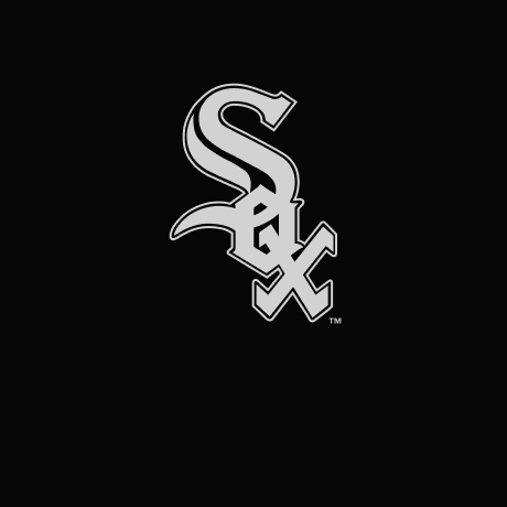 Spring Training - Los Angeles Dodgers at Chicago White Sox