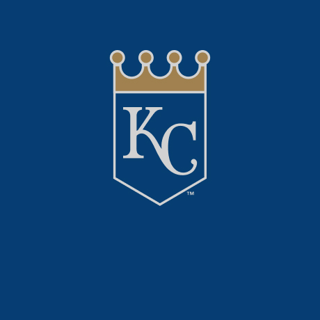 Cleveland Guardians at Kansas City Royals (Royals Opening Day)