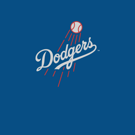 Spring Training - San Francisco Giants at Los Angeles Dodgers