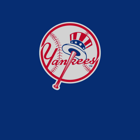 New York Yankees Tickets For The 2024-2025 Season | TicketSales.com