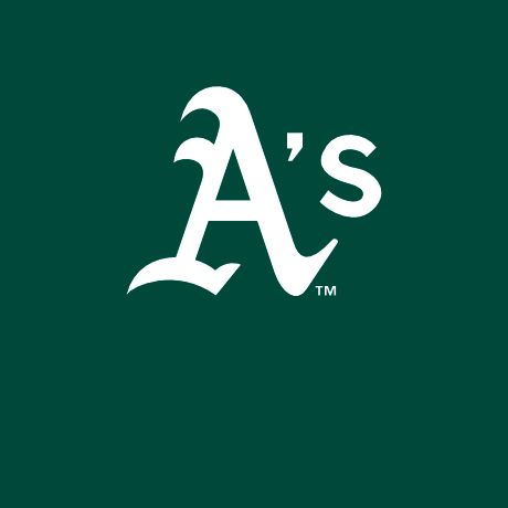 Chicago Cubs at Athletics (Athletics Opening Day)