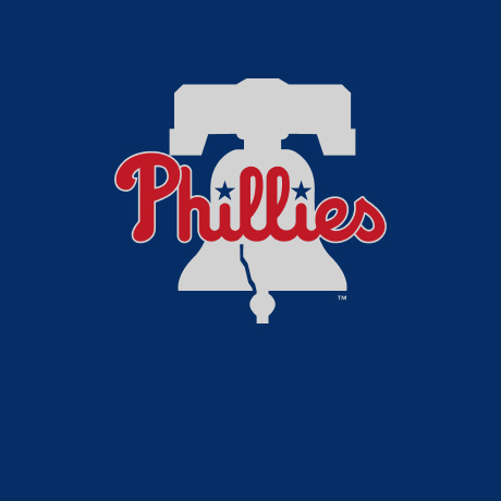 Colorado Rockies at Philadelphia Phillies (Phillies Opening Day)