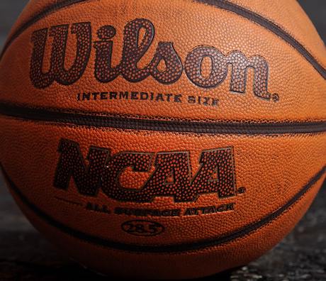 Big Ten Mens Basketball Tournament - Session 4 (Michigan State vs Oregon, UCLA vs Wisconsin)